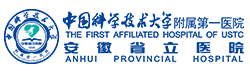 率先服务